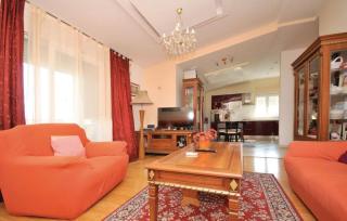 Apartment Sara - Kastel Novi - 6