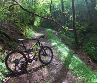 Gîte de La Ville Bresset - 5