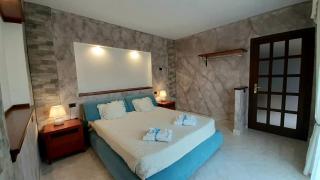 Sardinia B&B house - Olbia - 0