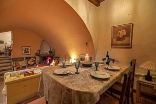 MYRTILO TRADITIONAL STONE HOUSE !!! - 5