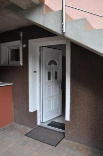 Rezidenca Ervin - Jesenice - 4