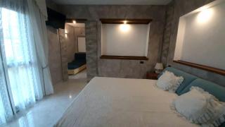 Sardinia B&B house - Olbia - 2