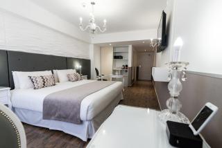 Ker San Telmo Hotel - 1