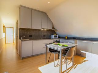 Apartment West Flanders with Roof Terrace - Poperinge - 3