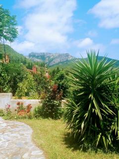 Casa la Coma - Pratdip - 5
