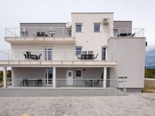 Apartment in Novalja near Town Centre - Novalja - 7