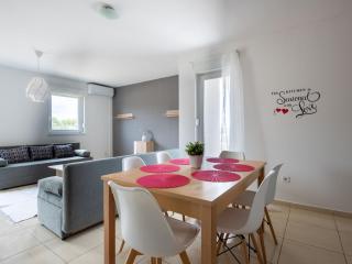 Apartment in Novalja near Town Centre - Novalja - 8