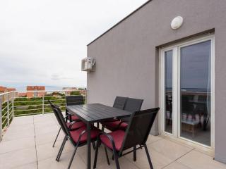 Apartment in Novalja near Zrce Beach - Novalja - 7
