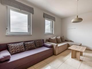 Apartment in Novalja near Zrce Beach - Novalja - 6
