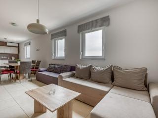 Apartment in Novalja near Zrce Beach - Novalja - 0