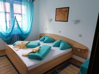 Rezidenca Ervin - Jesenice - 8