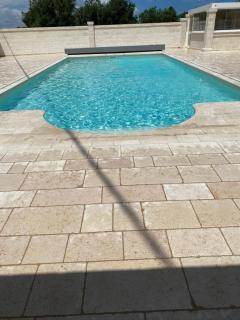 Le Terrazze Miramare B&B - Torre Canne - 9