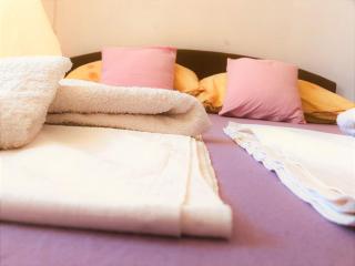 Apartman Juliana - Stara Novalja - 2