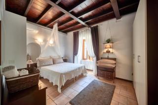 Porto Valentino 2 - Sirmione - 0