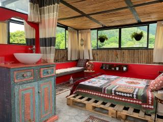 Casa Amberes - 3