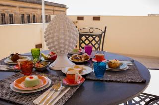 La Dimora sotto le Stelle - 6