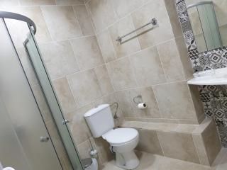 Hotel Afrodita Dimitrovgrad BG - Dimitrovgrad - 3
