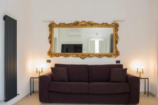 La Dimora sotto le Stelle - 3