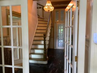 B&B Pastorie Jelsum - Jelsum - 6