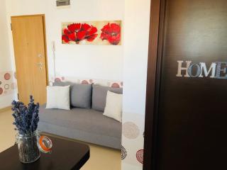 Apartment Kara Sea View - 5