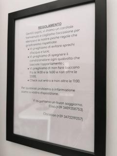 Holiday Home Caronda - Catania - 9