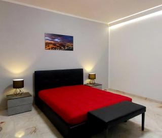 MATERA TO LOVE - Matera - 4