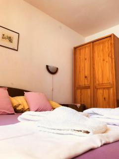 Apartman Juliana - Stara Novalja - 1