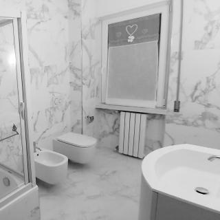MATERA TO LOVE - Matera - 1