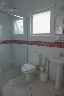 Alambari Village - 5