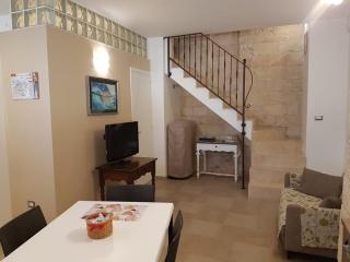 Appartamento Regina Elena - 9