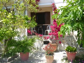 Evgenia's House - Kala Nera - 0