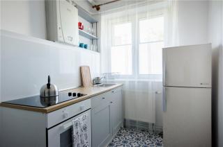 Apartament Viktoria - 6