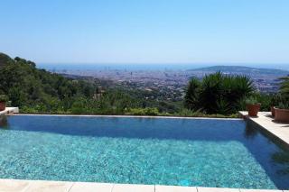 Magic Place - Barcelona - 3