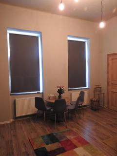 Maniu Home - Cluj-Napoca - 5