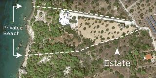 Villa Heleni - Vouliagmeni Lake - 7