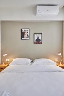 Explore Athens like a movie star, near Acropolis! - Atene - 2