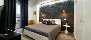 Space Suite - Cagliari - 0