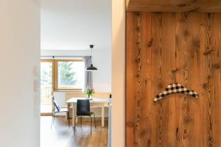 Spitalerhof Apartment & Sauna - Verano - 7