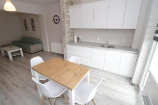 Apartament 2 camere Anto - 7