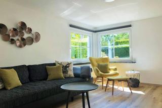 Cosy Home Lorch, das Ferienhaus zwischen Rheingau, Taunus und dem Tal der Loreley - 0