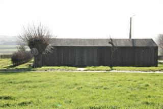 De Kleine Mote - Heuvelland - 8
