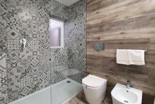 Space Suite - Cagliari - 7