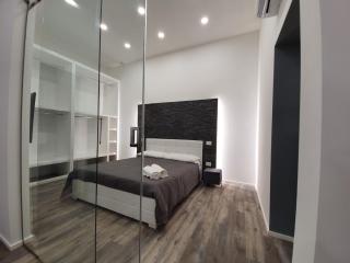 Space Suite - 5