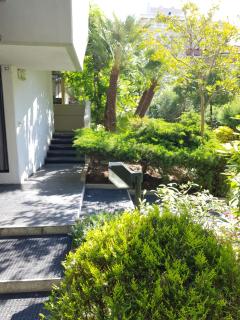 Residence Carducci - Cesenatico - 6