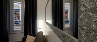 Space Suite - Cagliari - 9