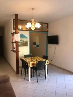 Ca' da Nuccia - 4