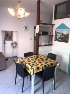 Ca' da Nuccia - 3