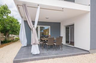 ZILIP Apartments - 2