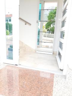 Villa Brko - Kaštela - 1