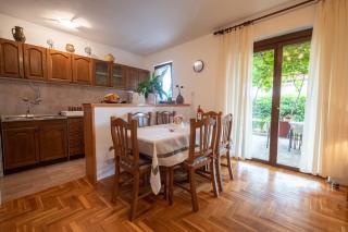Cozy apartment near the sea - Novi Vinodolski - 7